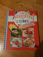 Kochbuch Kinder....wie neu Speyer - Dudenhofen Vorschau