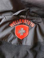 Wellensteyn, Jacke, 2XL, schwarz Nordrhein-Westfalen - Troisdorf Vorschau
