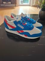 Reebok Sneaker ungetragen Hessen - Hofheim am Taunus Vorschau