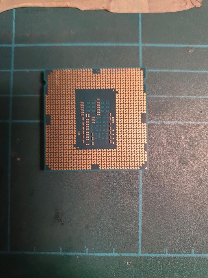 Intel Celeron G1820 2.70Ghz in Dortmund