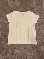 Gina T-Shirt Gr. XL 44/46 Rosa wie neu Nordrhein-Westfalen - Petershagen Vorschau