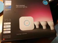 Philips Hue Bridge neu 2x Mecklenburg-Vorpommern - Torgelow Vorschau