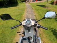 Senioren Scooter / Senioren Mobil Nordrhein-Westfalen - Ahaus Vorschau