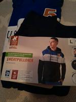 U.S. Grand Polo L 52,54 Sweatshirt Findorff - In den Hufen Vorschau