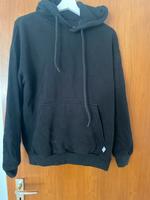 Bershka Loose Fit Pullover Baden-Württemberg - Bad Krozingen Vorschau
