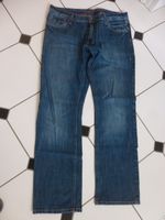 Jeans, RedWood, Größe 36/34 Hessen - Weilmünster Vorschau