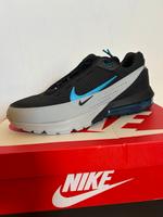 Nike Air Max Pulse Berlin - Marienfelde Vorschau