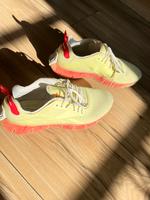 Reebok Schuhe Innenstadt - Köln Altstadt Vorschau