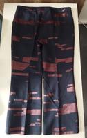 Escada Damen Hose XL Köln - Porz Vorschau