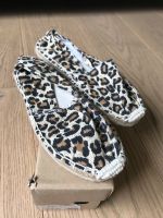 Coole Leo Espadrilles - NEU - Aachen - Laurensberg Vorschau