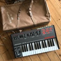 Elektronika EM-26 - rare soviet vocoder + synthesizer analog OVP Berlin - Mitte Vorschau