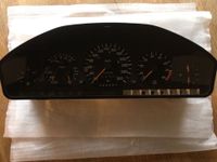 Oldtimer Mercedes SL R-129 Kombiinstrument , Neu , Tachometer Rheinland-Pfalz - Ilbesheim bei Landau in der Pfalz Vorschau