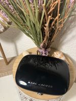 Marc Jacobs Air Blush 502 Lines & Last Night Rheinland-Pfalz - Trier Vorschau