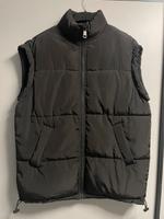Weste aus Polyester Bielefeld - Quelle Vorschau