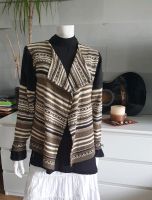 WOLLE  CARDIGAN VON ROCK YOUR  LIFE Nordrhein-Westfalen - Bergheim Vorschau