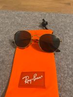 Ray Ban Kindersonnenbrille Modell „Rob Kids“ Rheinland-Pfalz - Kaiserslautern Vorschau