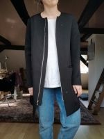 Langer klassischer H&M Blazer / Mantel Niedersachsen - Hemmingen Vorschau