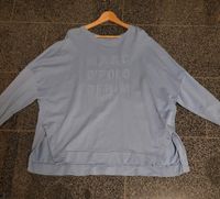 Marc O' Polo Denim Sweatshirt, XL, oversized Essen - Rüttenscheid Vorschau