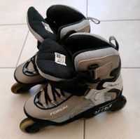 Inliner Inline Skates Gr. 39 Brandenburg - Bergholz Rehbrücke Vorschau