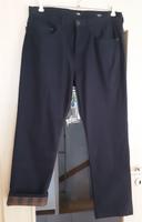 Hose, Thermohose, dunkelblau, W36 L32 Hessen - Dieburg Vorschau