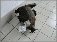 Mercedes Benz W215 CL55 500PS AMG MOPF Differential 178tkm 2,65 2 Nordrhein-Westfalen - Raesfeld Vorschau