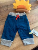 Loud+Proud Bio Baumwolle Waldorf Joggers Jogginghose Neu Bayern - Regensburg Vorschau