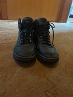 Winter Schuhe Hessen - Lindenfels Vorschau