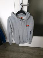 Ellesse Sweatshirt Gr. S Nordrhein-Westfalen - Mülheim (Ruhr) Vorschau