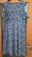 Grünes Sommerkleid von Yessica Bayern - Roth Vorschau