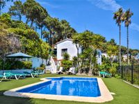 ❤️ COSTA BRAVA Spanien Ferienhaus privater Pool mit 2 Wohnungen Saarland - St. Wendel Vorschau