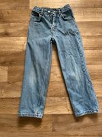 Schicke Jeans Größe 140 Berlin - Marzahn Vorschau