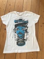 Cooles T-Shirt Punk Roch‘n‘Roll Hessen - Wiesbaden Vorschau