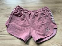 Kurze Hose Calvin Klein Niedersachsen - Celle Vorschau