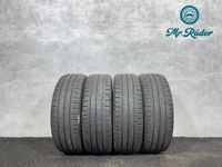 4x Sommerreifen Continental ContiEcoContact 5 185/55 R15 82H Dortmund - Körne Vorschau