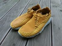 Nike Footscape Woven Chukka 44 / 10 Niedersachsen - Lutter am Barenberge Vorschau