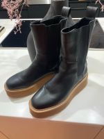 H&M Boots Chelsea Stiefel Gr.39 Nordrhein-Westfalen - Menden Vorschau