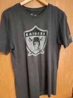 Nike NFL Shirt in M gebraucht Hessen - Bad Vilbel Vorschau