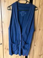 Weste edc by esprit, S lila Nordrhein-Westfalen - Hamminkeln Vorschau