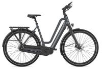 GAZELLE EBIKE 28 ZOLL Chamonix C7 HMS NEU! UVP 3499 € BE5 Berlin - Tempelhof Vorschau