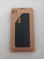 ISY Handyhülle für Samsung Galaxy A13 4G. Bayern - Thierhaupten Vorschau
