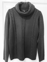 Pullover, Größe 40, Firma Joy Niedersachsen - Zeven Vorschau