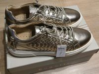 Sneaker Bugatti 41 Neu OVP Niedersachsen - Haren (Ems) Vorschau