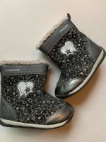 Baby Stiefel Geox Bayern - Wilhelmsthal Vorschau