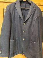 Windsor Jacket Made in Italy Gr.48 Bayern - Starnberg Vorschau