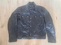 BELSTAFF S-ICON, Gr. M Hessen - Bürstadt Vorschau