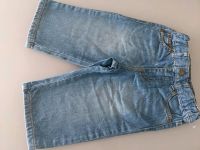 H&M Jeans blau weite Form Größe 80 neu Berlin - Tempelhof Vorschau