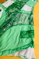 Sommerkleid Kleid Tunikakleid Grüntöne S M 36 38 40 Nordrhein-Westfalen - Iserlohn Vorschau