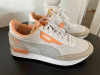 Puma Sneaker Future Rider 39 Niedersachsen - Einbeck Vorschau