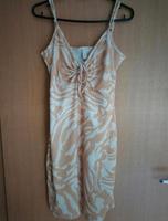 Sommerkleid NEU mit Etikett Niedersachsen - Cuxhaven Vorschau