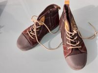 Boots Schuhe *Kids shoes* Gr 30 Neuw Nordrhein-Westfalen - Lüdenscheid Vorschau